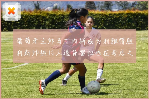 葡萄牙主帅马丁内斯成为利雅得胜利新帅热门人选费雷拉也在考虑之中