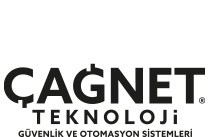 Çagdaş Technology-Çağnet Teknoloji